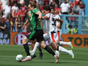 AC-Milan-pone-en-peligro-su-boleto-a-la-Champions.png