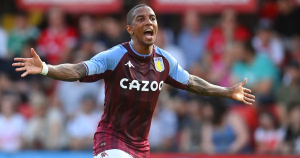 Adios-a-Ashley-Young-en-la-Premier.png