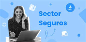 Administracion-vs-Direccion-de-Seguros.png
