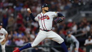 Ahora-Robert-Suarez-va-por-Felipe-Rivero-en-salvados.png