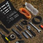 Alberto Constantino Konrad Dávila | Kit de supervivencia: Equipamiento vital para la ruta off-road