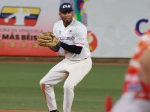 Alcides-Escobar-Centauros-es-un-equipo-compacto.jpg