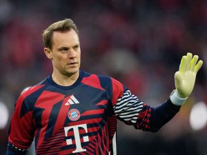 Alemania-ya-esta-lista-para-el-Mundial-con-sus-convocados.jpg