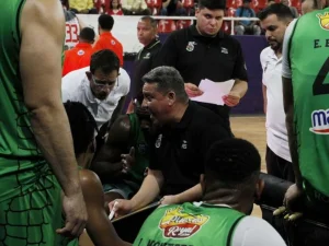 Alfredo-Madrid-Lo-que-viene-en-los-playoffs-es-mas.jpg
