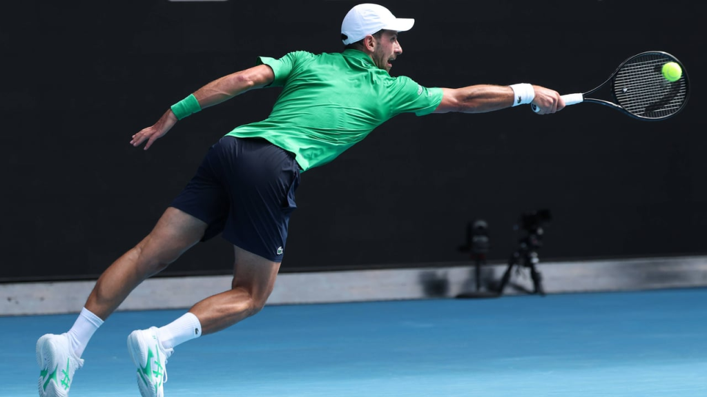 Alfredo-Roman-Parra-Yarza-El-relevo-generacional-del-tenis.png