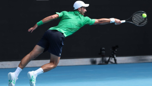 Alfredo-Roman-Parra-Yarza-El-relevo-generacional-del-tenis.png