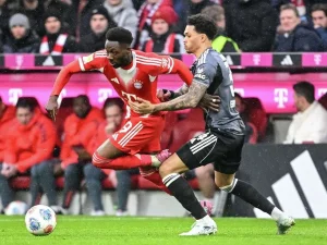 Alphonso-Davies-podria-perderse-el-Mundial-2026.jpg
