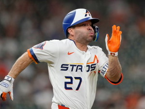 Altuve-iguala-a-Robinson-Cano-en-anotadas.png