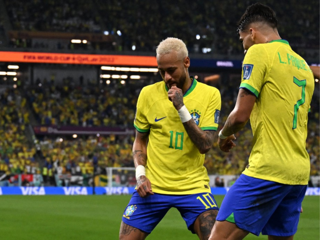 Ancelotti-le-puso-condiciones-a-Neymar-para-llevarlo-al-Mundial.png