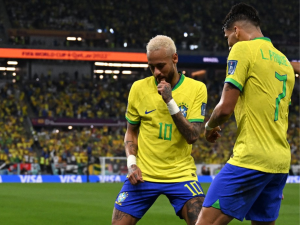 Ancelotti-le-puso-condiciones-a-Neymar-para-llevarlo-al-Mundial.png