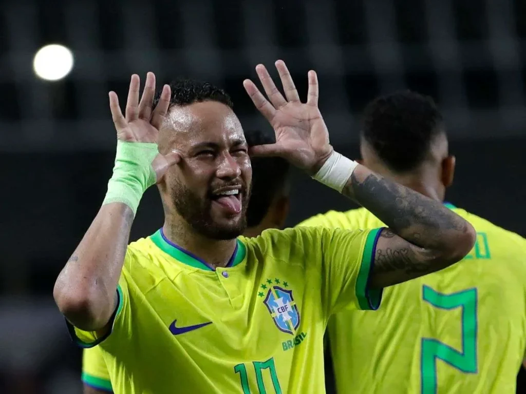 Ancelotti-se-lleva-a-Neymar-al-Mundial.jpg