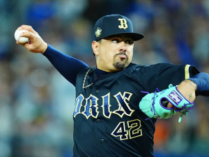 Andres-Machado-aseguro-otra-conquista-de-Orix.png