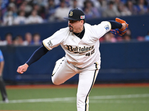 Andres-Machado-llega-a-15-rescates-en-Japon.png