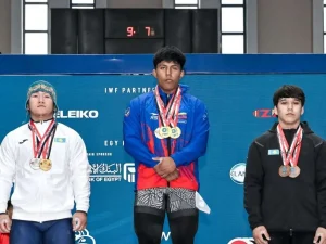 Angel-Rodriguez-campeon-mundial-con-record.jpg