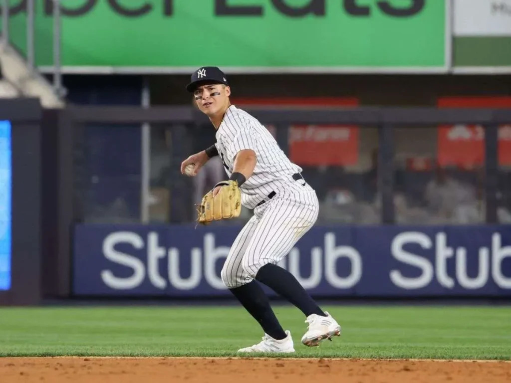 Anthony-Volpe-es-enviado-a-ligas-menores-de-Yankees.jpg