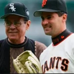 Aparicio y Vizquel en Juegos de Estrellas