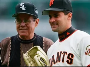 Aparicio-y-Vizquel-en-Juegos-de-Estrellas.jpg
