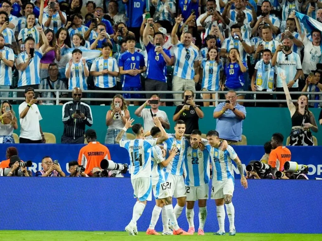 Argentina-y-Messi-listos-para-defender-el-titulo.jpg