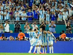 Argentina-y-Messi-listos-para-defender-el-titulo.jpg
