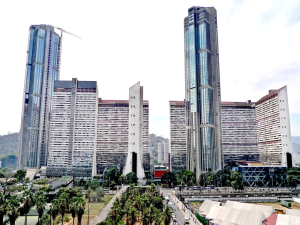 Armando-Iachini-y-los-Edificios-de-Caracas-Identidad-Urbana.png