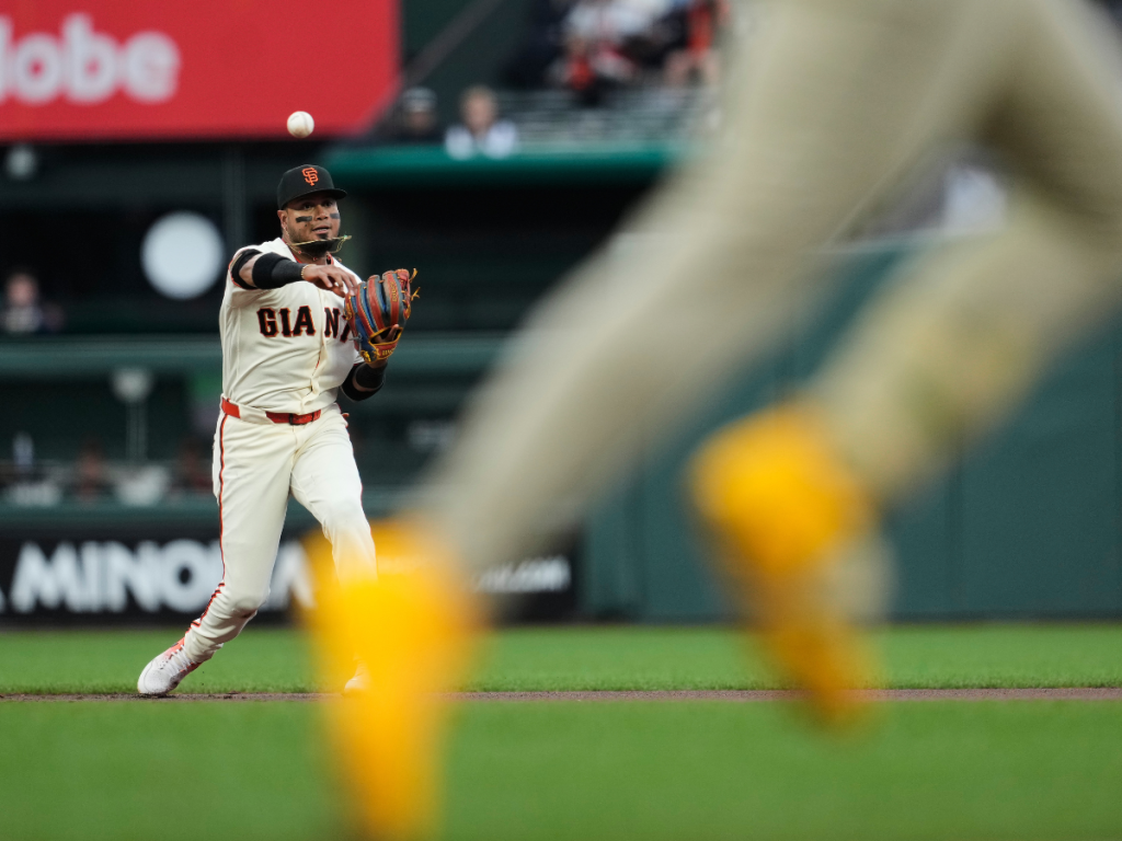 Arraez-se-mantiene-en-plan-estelar-con-los-Gigantes.png