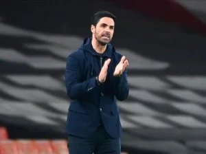 Arteta-busca-escribir-un-nuevo-capitulo-con-el-Arsenal.jpg