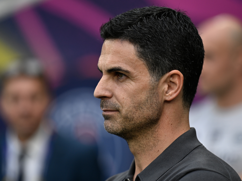 Arteta-tras-derrota-ante-el-PSG-Primero-hay-que-superar.png
