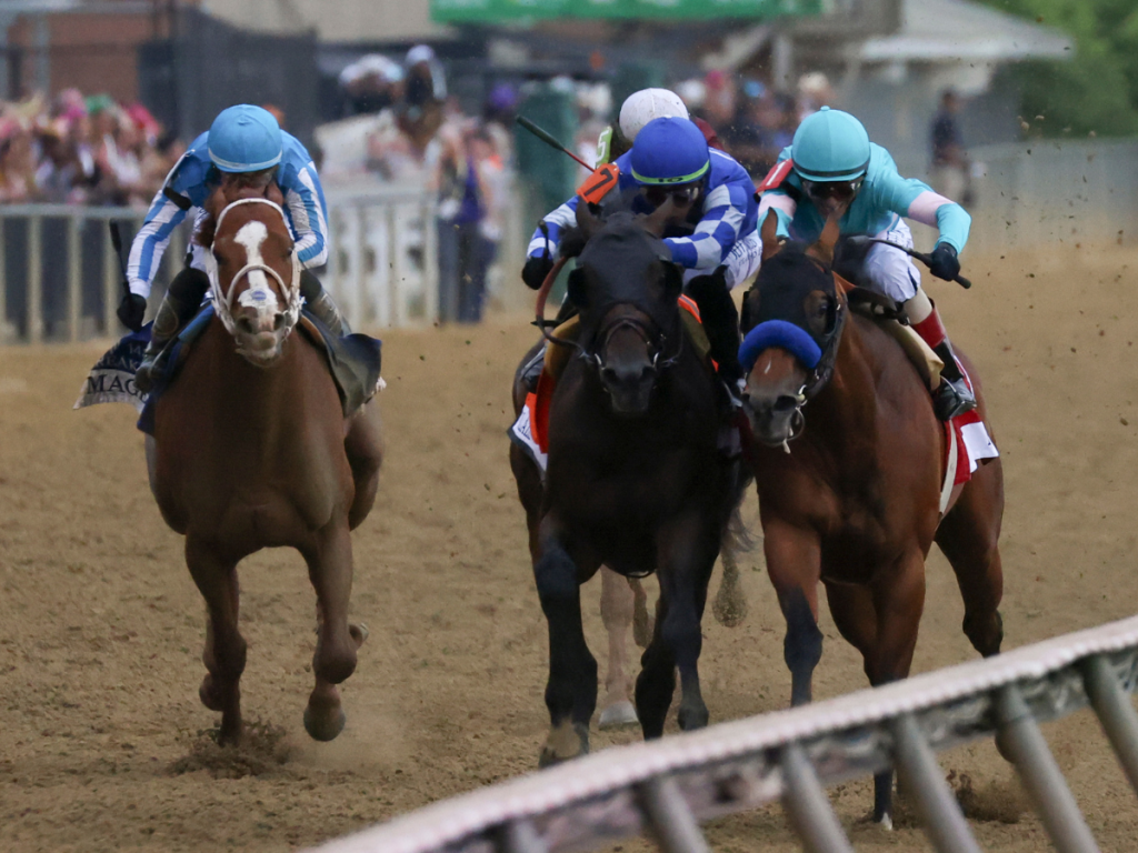 Asignados-puestos-a-los-14-aspirantes-al-Preakness.png