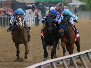 Asignados-puestos-a-los-14-aspirantes-al-Preakness.png