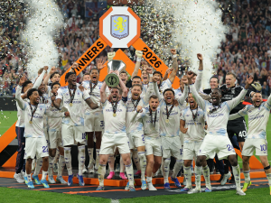 Aston-Villa-campeon-de-la-Europa-League.png