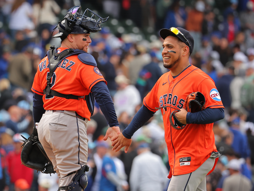 Astros-amplian-a-6-la-racha-de-derrotas-de-Cachorros.png