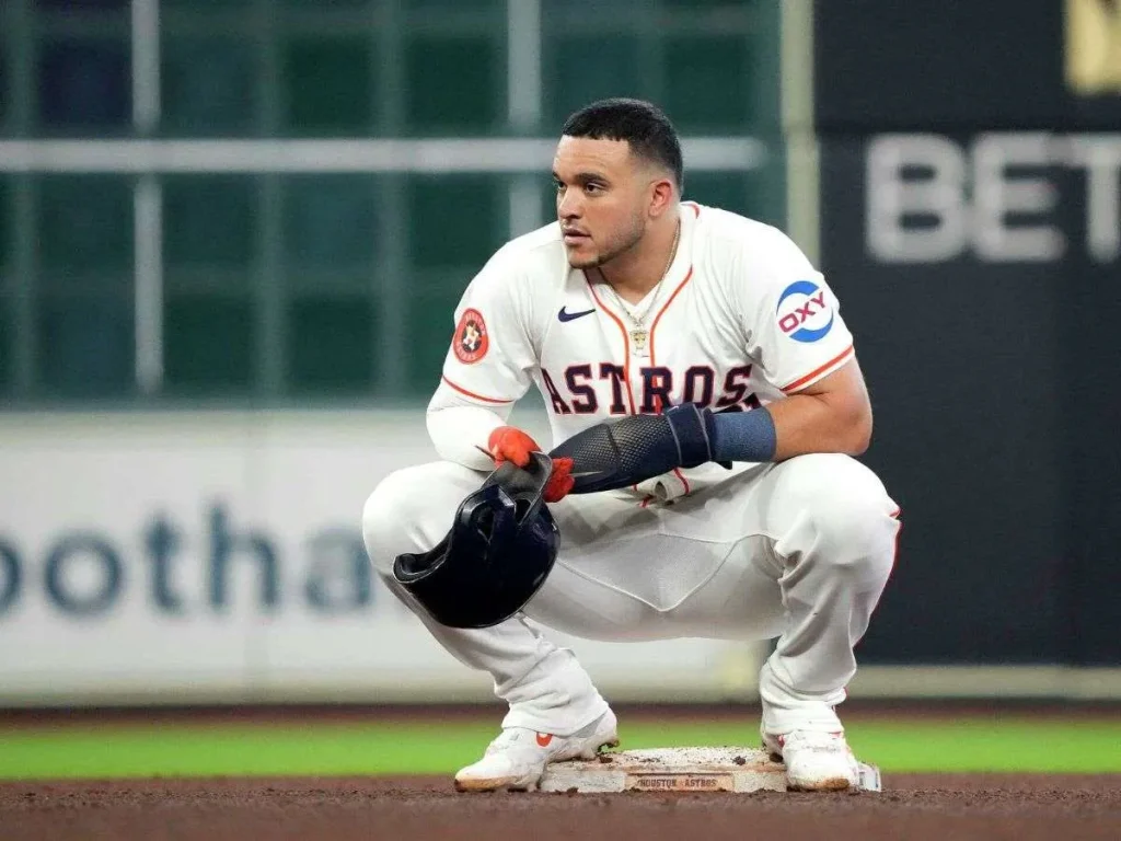 Astros-colocan-en-lista-de-lesionados-a-Yainer-Diaz.jpg