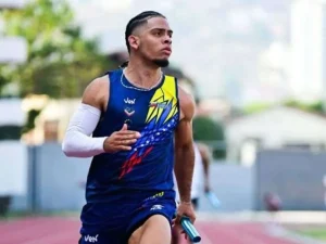 Atletismo-de-mayores-compite-en-Iberoamericano.jpg
