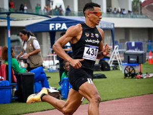 Atletismo-logro-objetivo-en-inicio-del-Iberoamericano.png