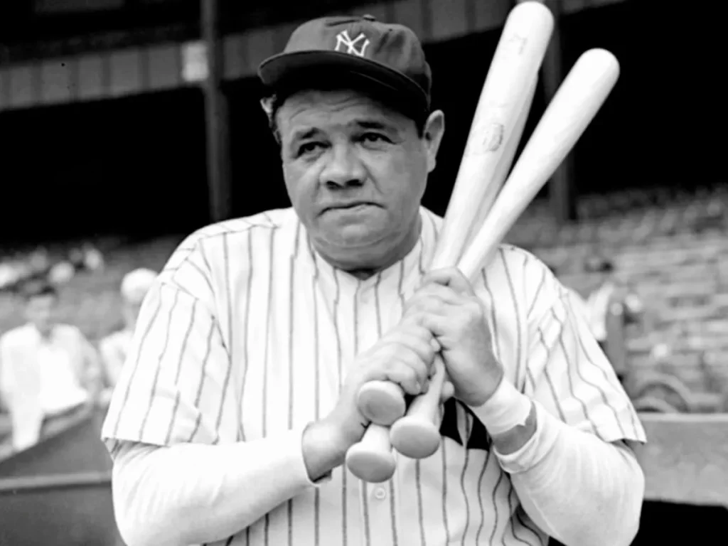 Babe-Ruth-llamado-Bicho-Raro-por-tantos-jonrones-que-conectaba.png