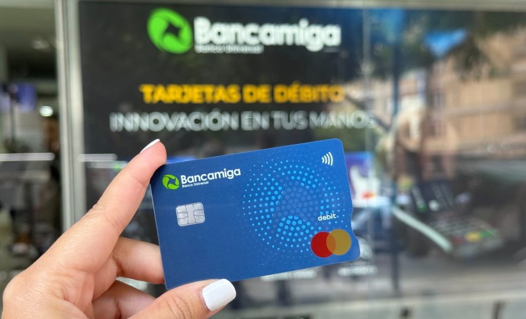 Bancamiga-dinamiza-la-economia-con-solido-repunte-en-soluciones-de.jpg