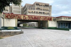 Bancamiga-fortalece-el-sistema-de-salud-con-rehabilitacion-de-quirofanos.jpg