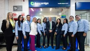 Bancamiga-llega-al-CCCT-desde-donde-atendera-cantidad-de-empresas-y.jpg