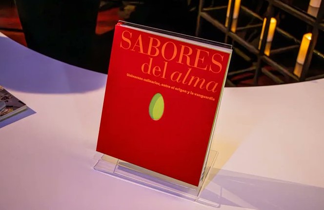 Bancamiga-y-Mastercard-presentan-Sabores-del-alma-obra-e-hito.jpg