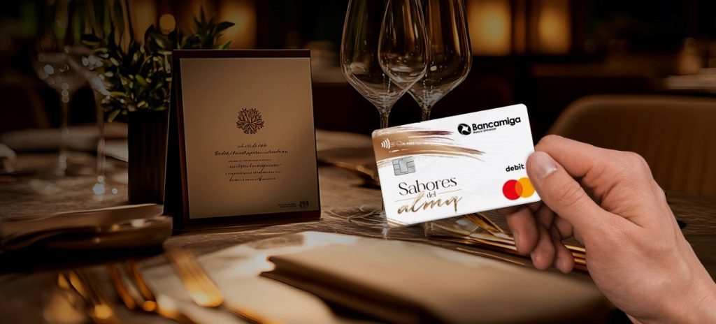 Bancamiga-y-Mastercard-presentan-la-primera-Passion-Card-de-Venezuela.jpg