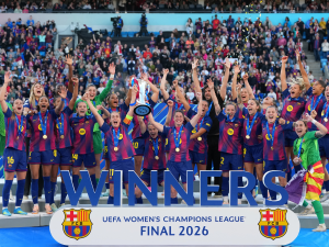 Barcelona-femenino-es-campeon-de-la-Champions.png