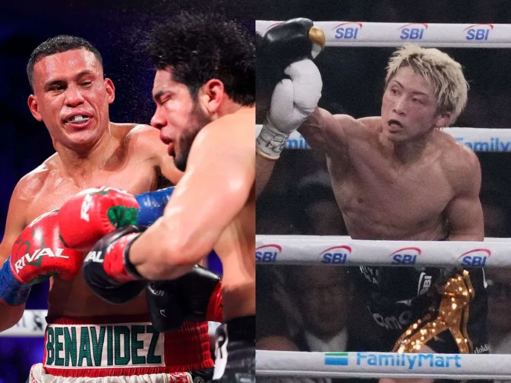 Benavidez-e-Inoue-Monstruos-sueltos.jpg