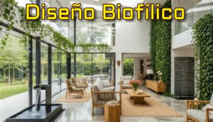 Beneficios-Arquitectonicos-de-la-Torre-SKY-Park-360.png