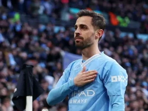 Bernardo-Silva-aceptaria-ir-al-Atletico.jpg