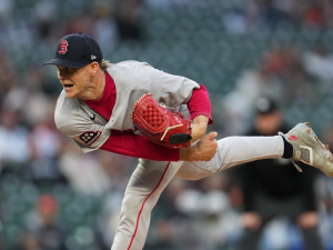 Boston-barre-a-Detroit-con-un-4-0-en-el-regreso.png