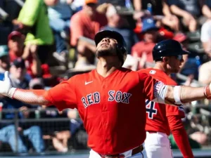 Boston-y-sus-cinco-venezolanos-no-pudieron-con-Houston.jpg