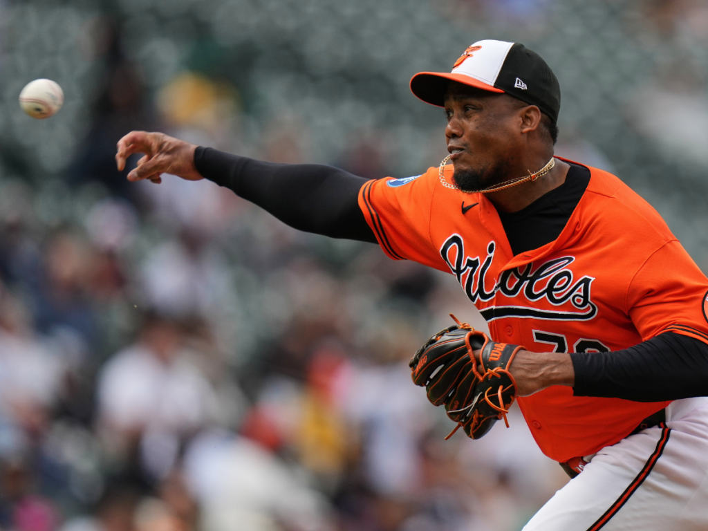 Bradish-y-Rutschman-ayudan-a-Orioles-a-aplastar-a-Yankees.png