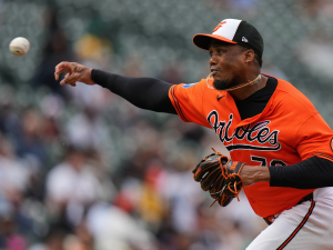 Bradish-y-Rutschman-ayudan-a-Orioles-a-aplastar-a-Yankees.png