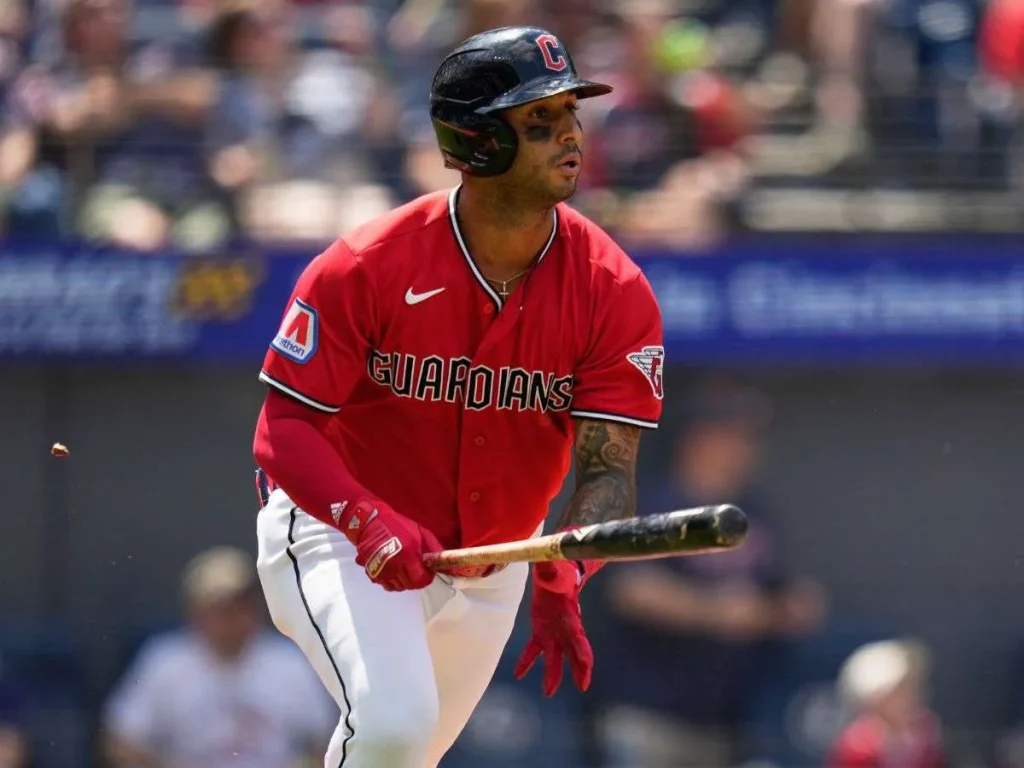 Brayan-Rocchio-mostro-garra-ante-los-Rojos.jpg