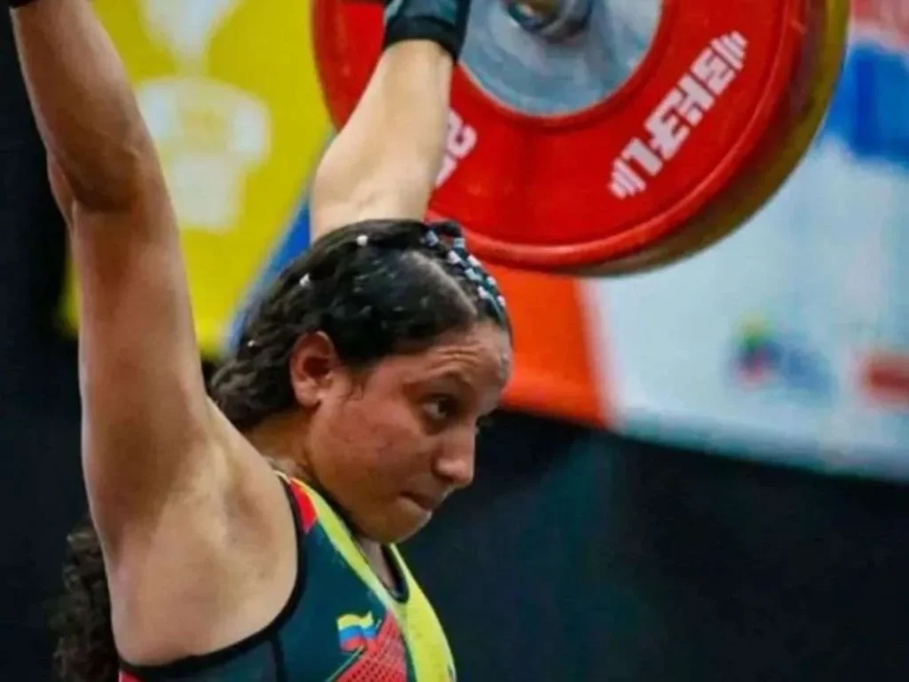 Bronce-mundial-para-Yilihannys-Jimenez.jpg